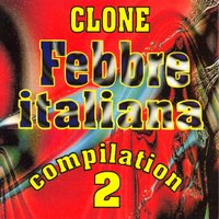 Fiumi - Luigi Antinucci