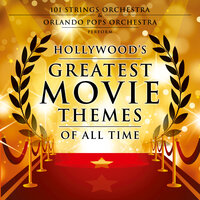 Theme from Schindler's List (From "Schindler's List") - Orlando Pops Orchestra & Andrew Lane