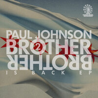 Mysteries - Paul Johnson