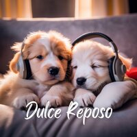 Rayos de Sol - Música Para Cachorros