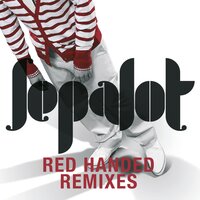 Did It Again - Sepalot & Saigon & Zed Bias