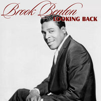 Got You on My Mind - Brook Benton