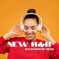 No Scrubs - R&B Channel