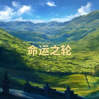 命运之轮 - 治疗音乐
