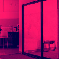 Groovy Ambiance for Working - Background Instrumental Jazz