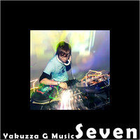 Kage Maru - Seven