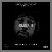 MakeIt Due - Bossman Blake