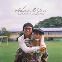ปูเสฉวน - Adam&Son