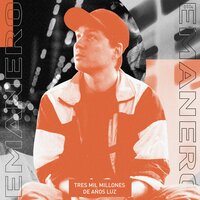 El Juego - Emanero