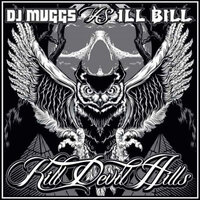 Secrets Worth Dying For - DJ Muggs & Ill Bill & Aaron Johnson