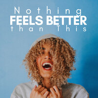 Self Hypnosis - New Feeling