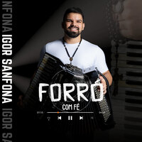 Acaso Não Sabeis / Cheiro de Rosas - Igor Sanfona