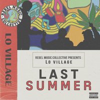 Jordan Flights - Lo Village & Dirty Shafi