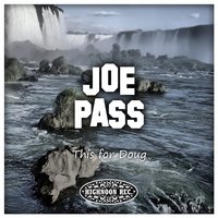 Caprichos - Joe Pass & Bud Shank