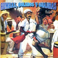 El Manicero - Alberto Gómez