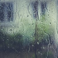 Meadow Droplets - Nature Sounds for Sleep and Relaxation, Ibiza Lounge Club, Sounds of Nature Relaxation & Nature Sounds for Sleep and Relaxation & Ibiza Lounge Club & Sounds Of Nature Relaxation