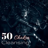 Positive Vibrations, Falling Rain - Chakra Dreamers