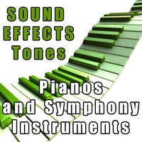Classical Tone 3 (30 Seconds) - Sound Effects Inc.