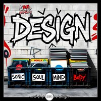 Design - DJ Dali