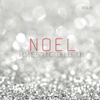 O Come, All Ye Faithful (Adeste Fideles) - Nina Postolovskaya & Conni Ellisor & Nashville String Machine