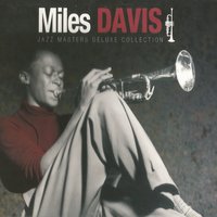 Another Hair Do - Charlie Parker & Miles Davis