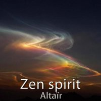 L'heure profonde des profondeurs - Zen Spirit