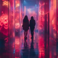 Yakh Zade - SCTDSY