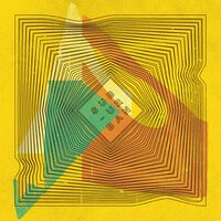 The Basement - Desos & Katey Ellen