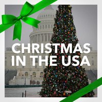 I Saw Mommy Kissing Santa Claus - The Drifters