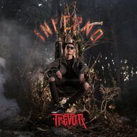 God Bless - Trevor