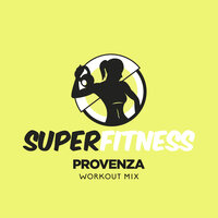 Provenza - SuperFitness