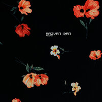 PlutO - Razvan Ban