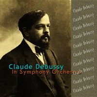 Epigraphes antiques: III. Pour que la nuit soit propice - Lent et expressif - Claude Debussy & L'Orchestre da la Suisse Romande & Ernest Ansermet