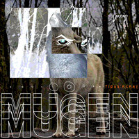 Mugen - TiDUS