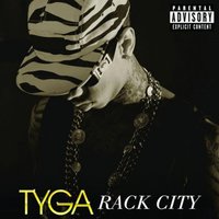 Ayy Ladies - Tyga & Travis Porter