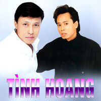 Người tình Maria - Tuấn Ngọc