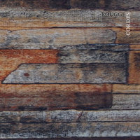 Fragement 50 - Rougge