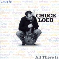 As Is - Chuck Loeb