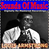 Shoe Shine Boy - Louis Armstrong