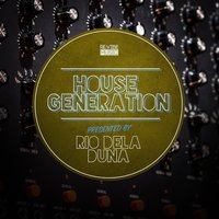 Rock da House - Tune Brothers
