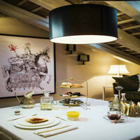 Lively Moods for Weekend Hotel Stays - Jazz For Sleeping
