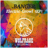 Hardcore Steps - Banger