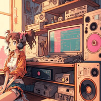 New School of Spectrum - SOILFUL