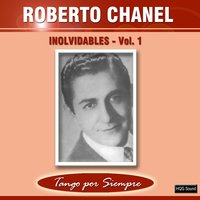 El Sueño del Pibe - Roberto Chanel