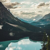 Off the Beaten Path - Sleepy Night Music & Wellness & Sleep Songs 101