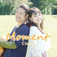 白いベンチ〜千葉県グルメソング〜 - Clover