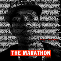 Grindmode - Nipsey Hussle