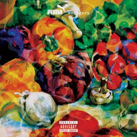 Celebrating Life:Interlude - Casey Veggies & Rockie Fresh