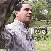 Thalou Fel Waldine - Houari Dauphin