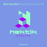 Niburu - Bob Fanzidon